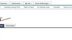 Capital One Whats In Your Wallet Discover The Benefits