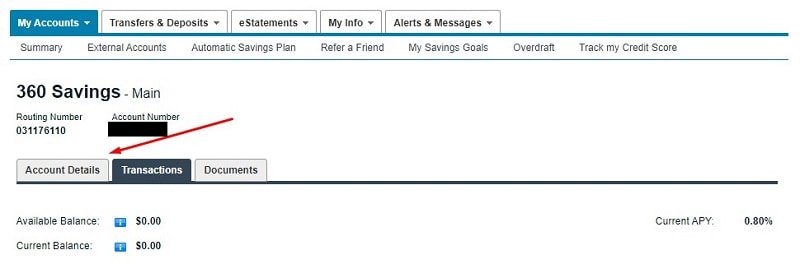 Capital One 360 Performance Savings - Is It Worth It? Capital One 360 Performance Savings - Is It Worth It?