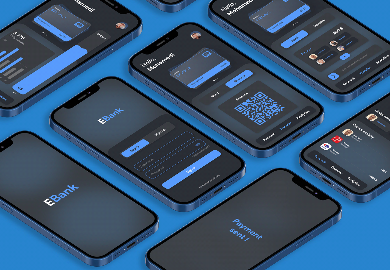 What is a Virtual Wallet?