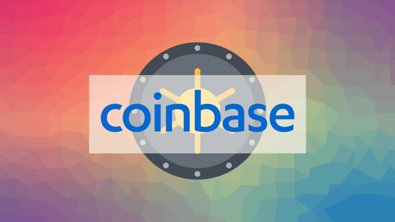 Is Coinbase Safe In 2020? - Reviews - Altcoin Buzz