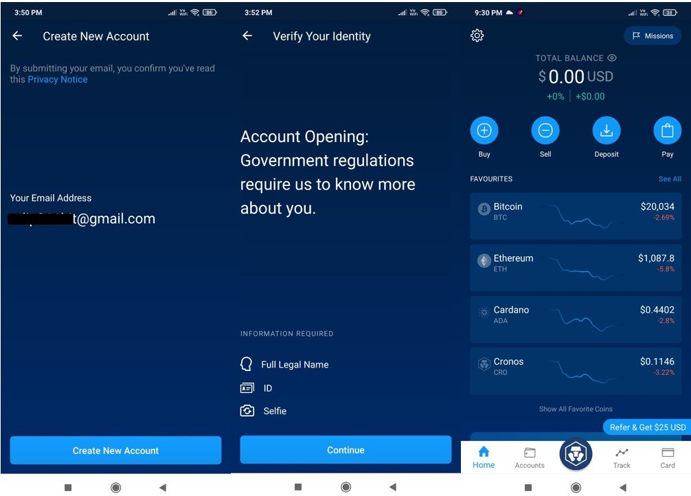 What is a Crypto Wallet and How Can You Set One Up?