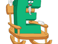 E Wallet Platform Revolutionizing Digital Transactions