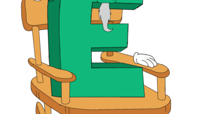 E Wallet Platform Revolutionizing Digital Transactions