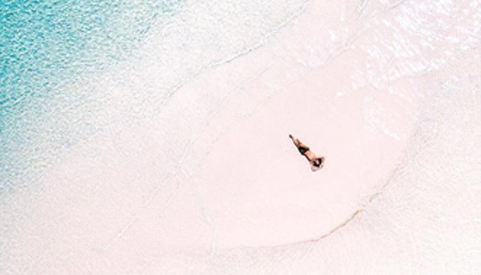 Jeep Grand Cherokee L Packs CGI “Shadow Line” Goodies, Lays Down on ...