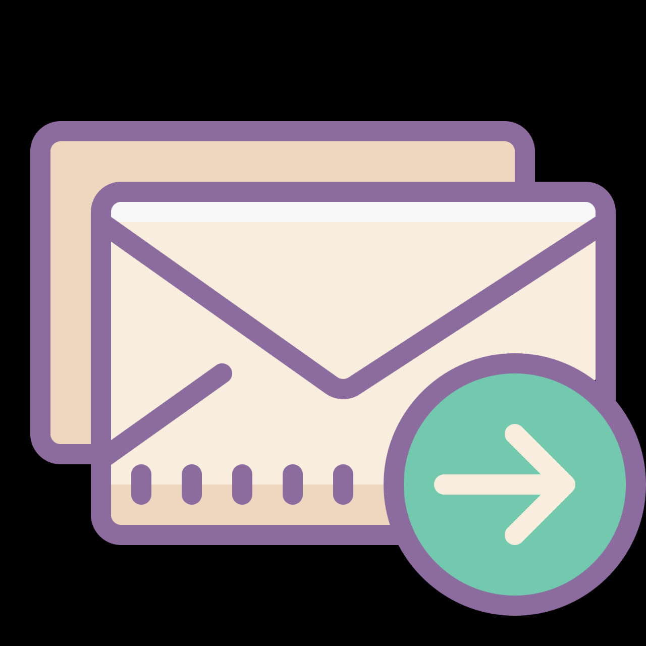 How Do I Send An Email | Robots.net