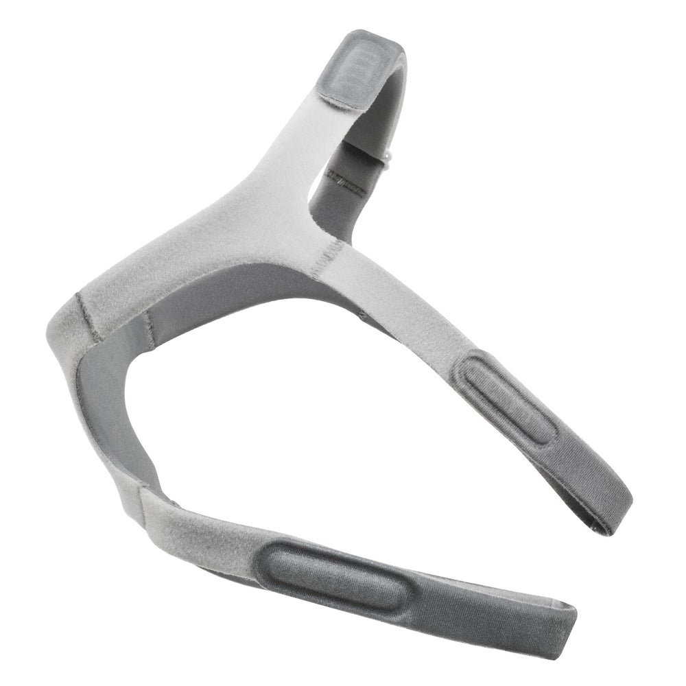 Philips Respironics Mask Parts l Respironics CPAP Mask Parts - Easy CPAP