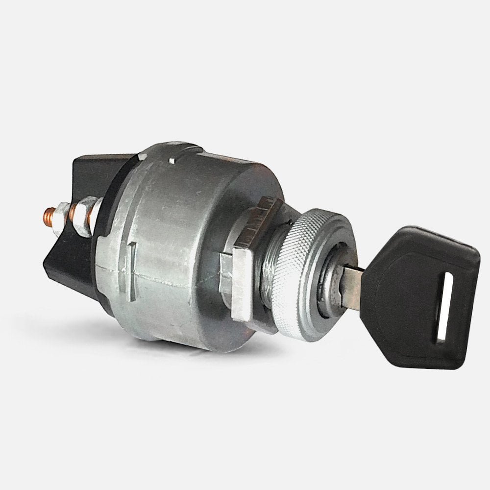 The 4 Types Of Ignition System And How They Work - CAR FROM JAPAN The 4 Types Of Ignition System And How They Work - CAR FROM JAPAN