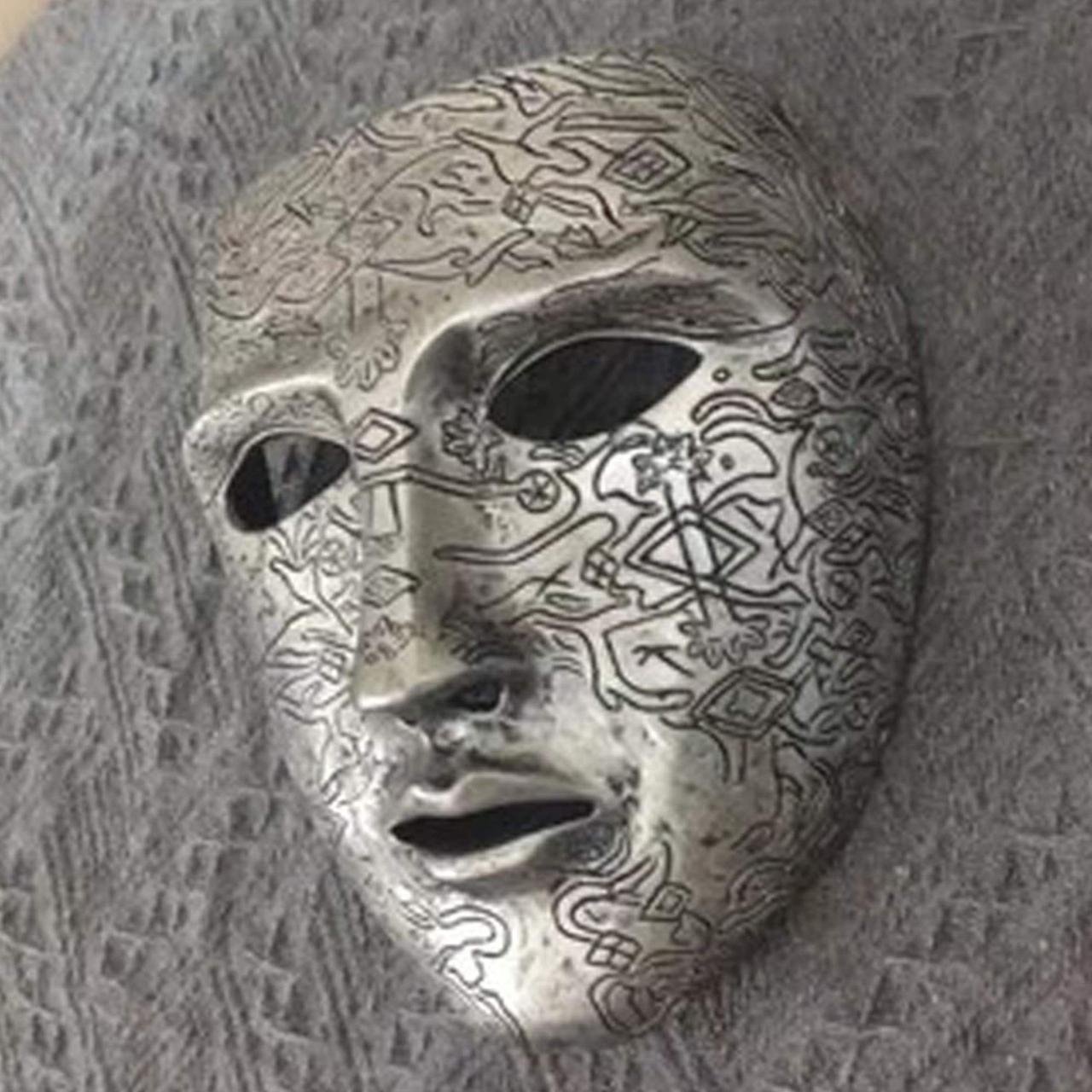 Amazon.in Bestsellers: The most popular items in Masks