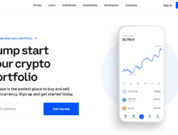 Coinbase Wallet Versus Coinbase Which Is Better For You