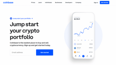 Coinbase Wallet Versus Coinbase Which Is Better For You