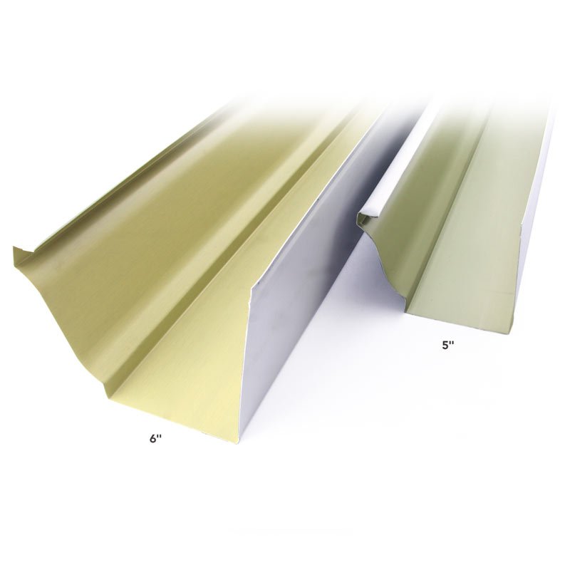 Gutter Downspout Extensions By New Jersey and Pennsylvania ...