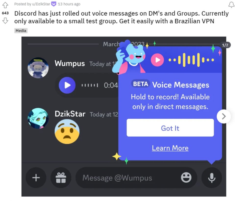 9 Ways to Fix Google Messages Not Sending Messages