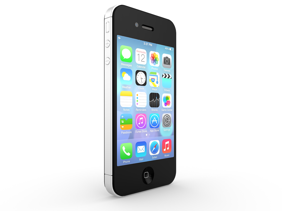 Free photo: Information, Support, Smartphone - Free Image on Pixabay ...