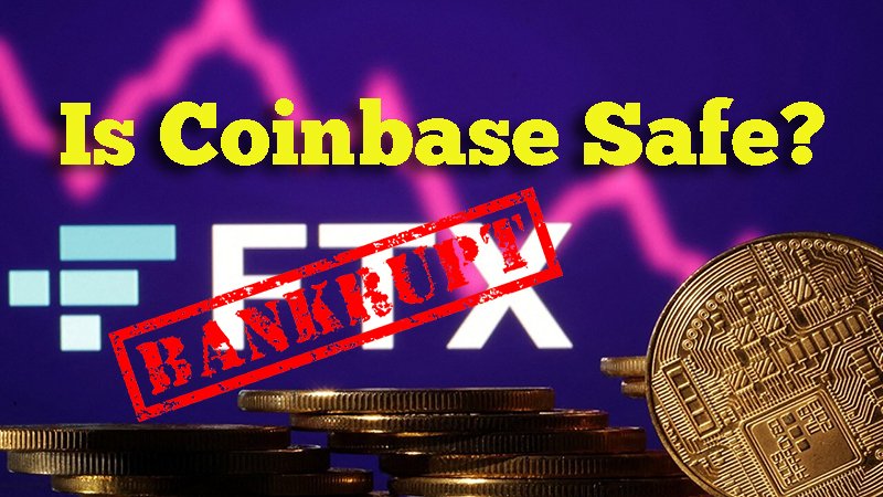 Coinbase Wallet Review 2025: Is It The Best Hot Wallet?