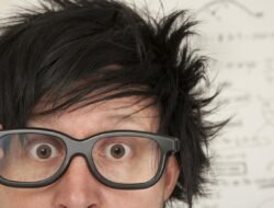 Nerd Wallet Car Insurance A Smart Choice For Savings