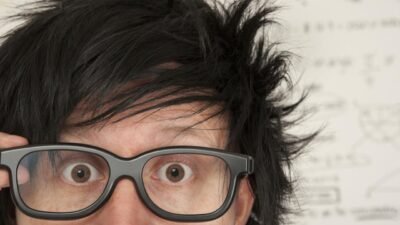 Nerd Wallet Car Insurance A Smart Choice For Savings