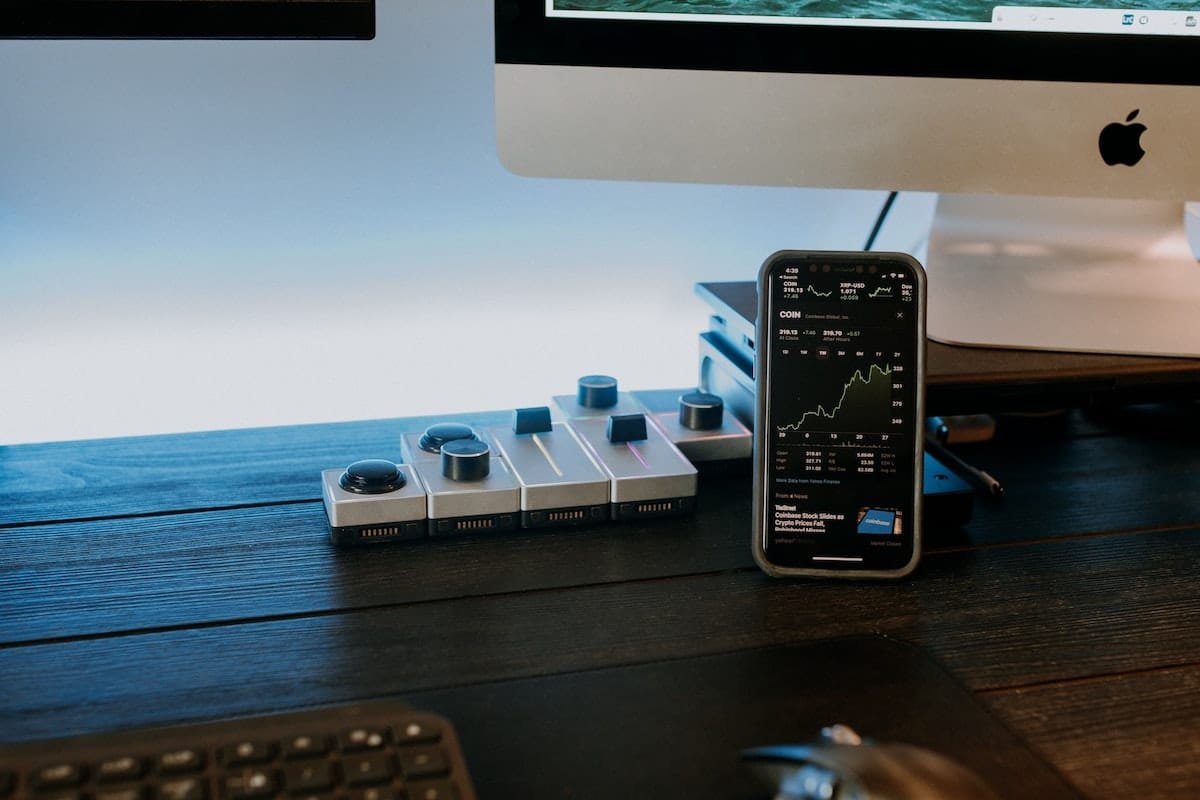 Coinbase vs Coinbase Pro: What the Difference? - Crypto Pro