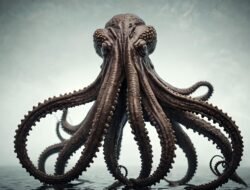 kraken wallet review Discover Security and Simplicity