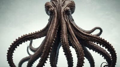 Is Kraken A Crypto Wallet The Ultimate Solution