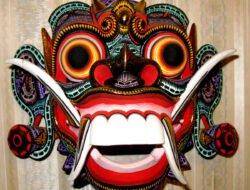 mask wallet Innovative Carry for Modern Living