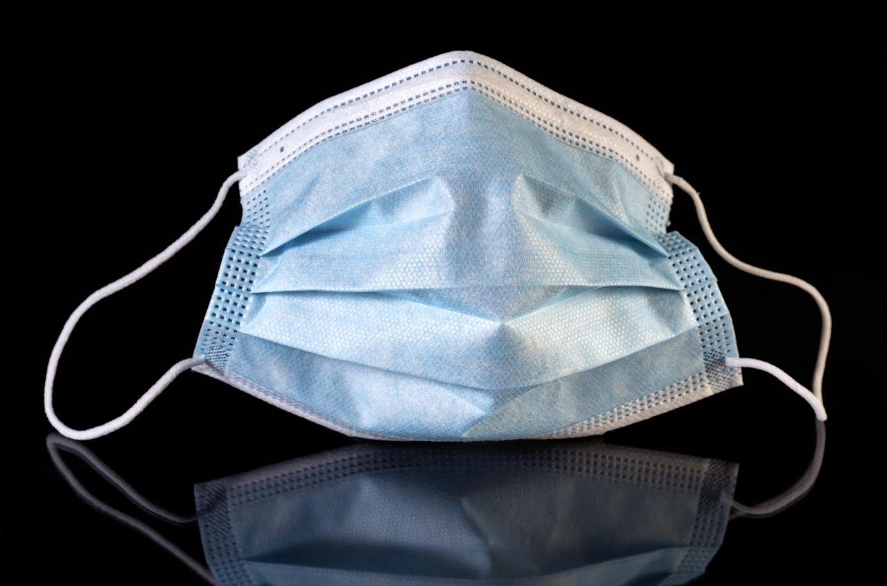 Mens Masquerade Mask, Three Face Mask, Mardi Gras Mask, Masquerade Mask ...