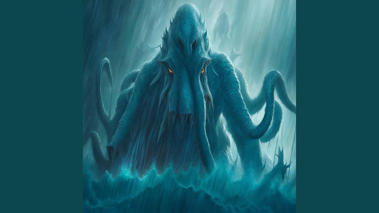 Kraken steers clear of FOMO with largest ad campaign to date