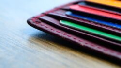 virtual wallet bank Your Key to Effortless Transactions