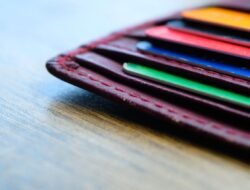 virtual wallet bank Your Key to Effortless Transactions