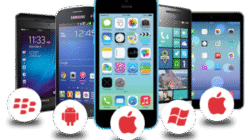 Mobile wallet marketing transform your transactions today