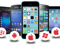 Mobile wallet marketing transform your transactions today