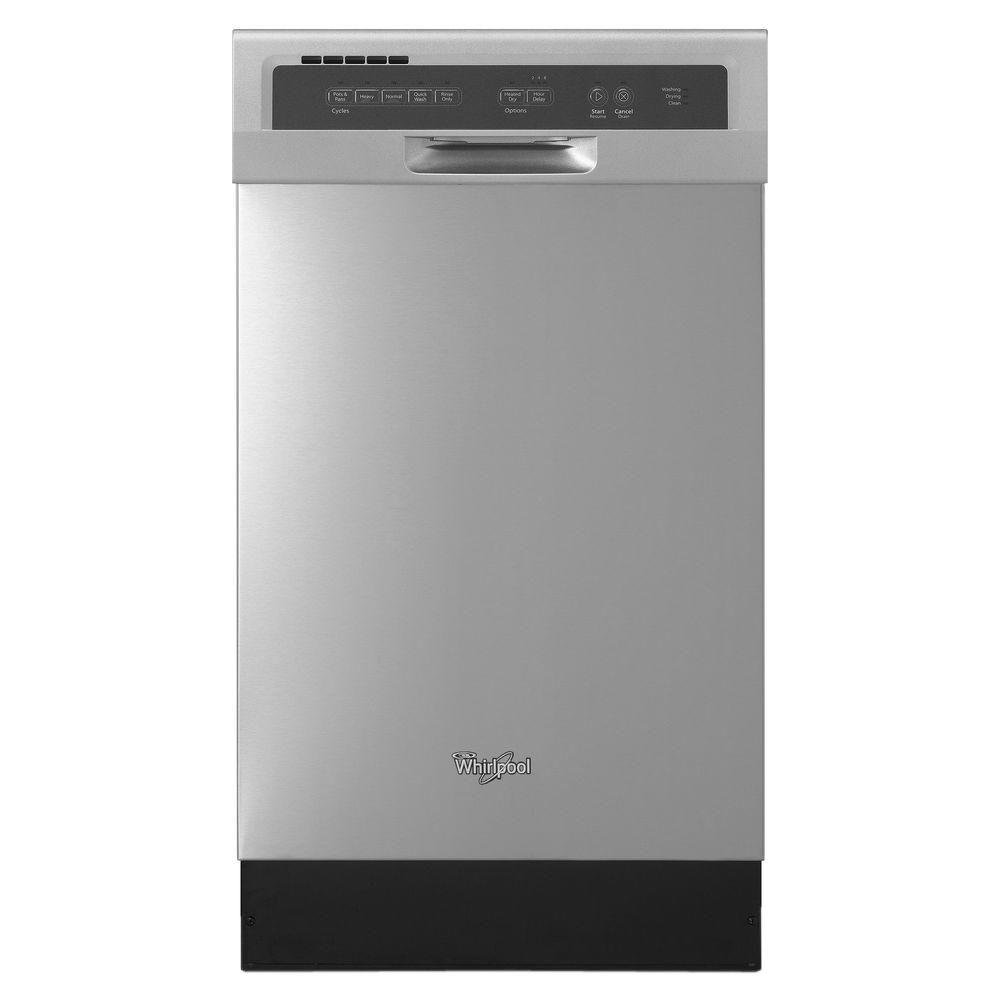 Siemens iQ500 SpeedMatic Freestanding Dishwasher SN26M231AU