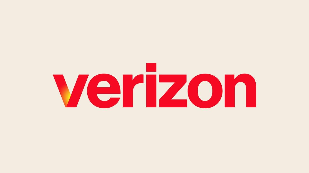 Coming To Verizon Wireless