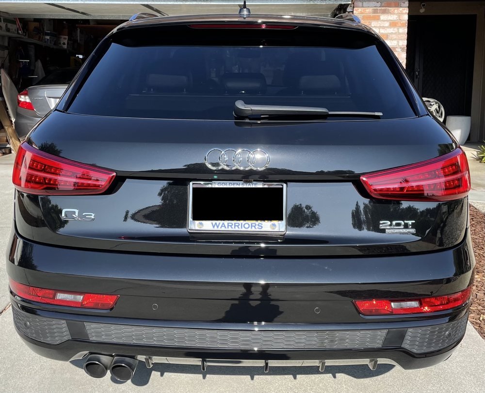 4 Wheel Parts - San Jose | San Jose CA 4 Wheel Parts - San Jose | San Jose CA