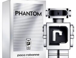 What Is Phantom Wallet A Simple Guide To Understanding