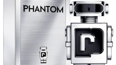 Nike Phantom GT 2 Pro FG Blueprint - Laser Orange/Black/Total Orange