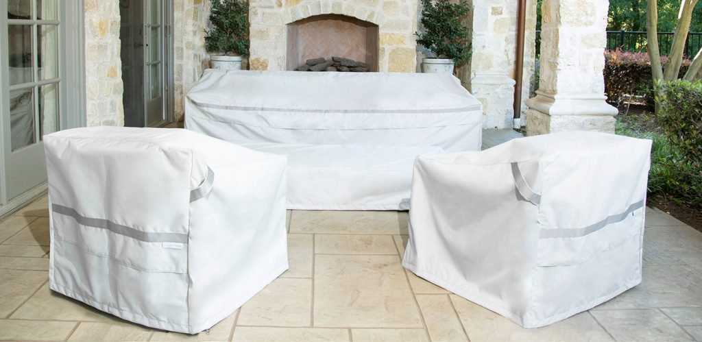 Best Outdoor Furniture Covers - LivingFeeds
