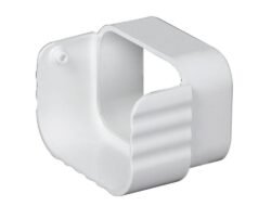 Gutters Downspouts And Accessories For Optimal Drainage