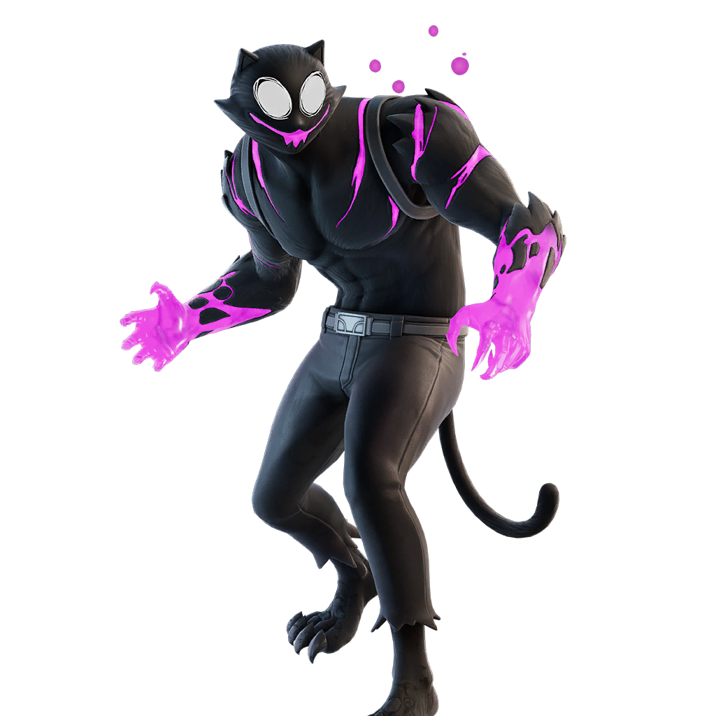 AI Emoji Generator AI Emoji Generator