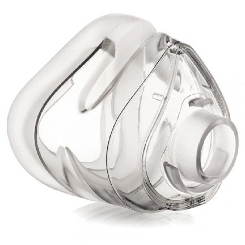 Philips Respironics DreamWear Nasal CPAP Mask Assembly Kit - CPAP Store USA