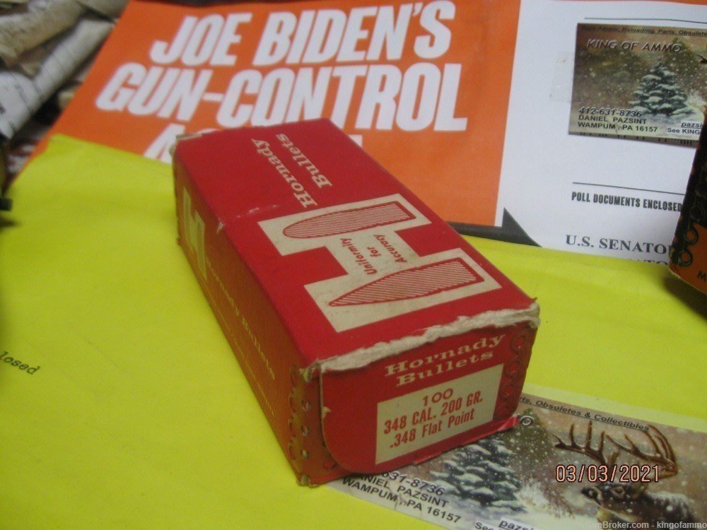 Swing Step Tanzshow auf dem Koneser Platz - BestOfWarsaw | Warsaw Guide