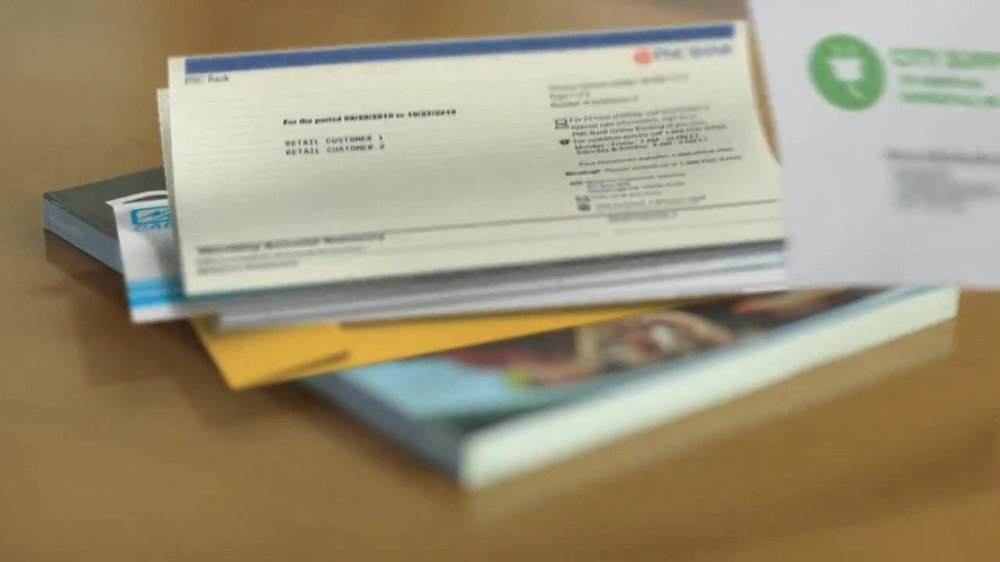 PNC Virtual Wallet review 2023 - Responsible Economy