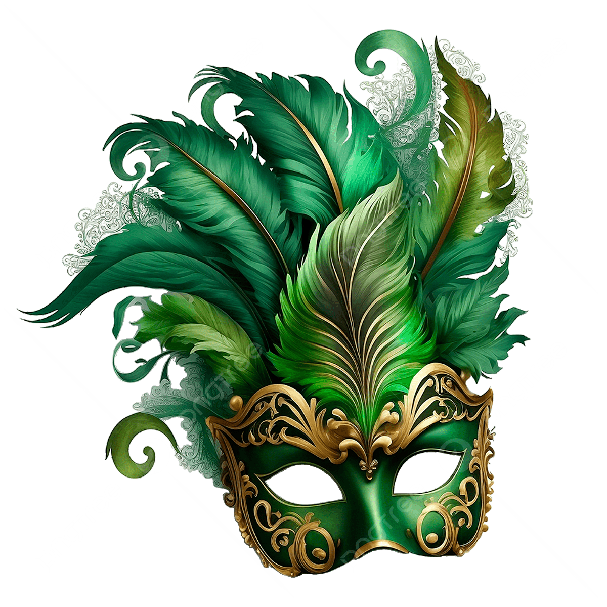 Amazon Com Cat Masks at dorothycsykes blog