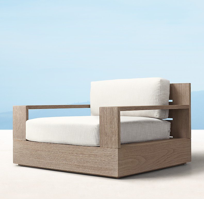 The 5 Best Outdoor Furniture Covers