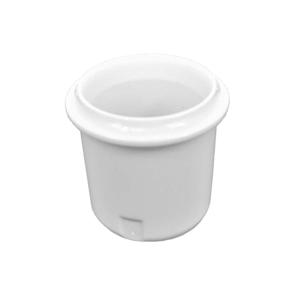 Replacement Headgear for Philips Respironics ComfortGel Nasal CPAP Mask ...