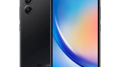 Samsung Galaxy Tab S9 Fe Accessories For Ultimate Experience