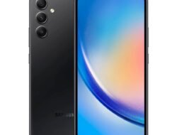 Samsung Galaxy Tab S9 Fe Accessories For Ultimate Experience