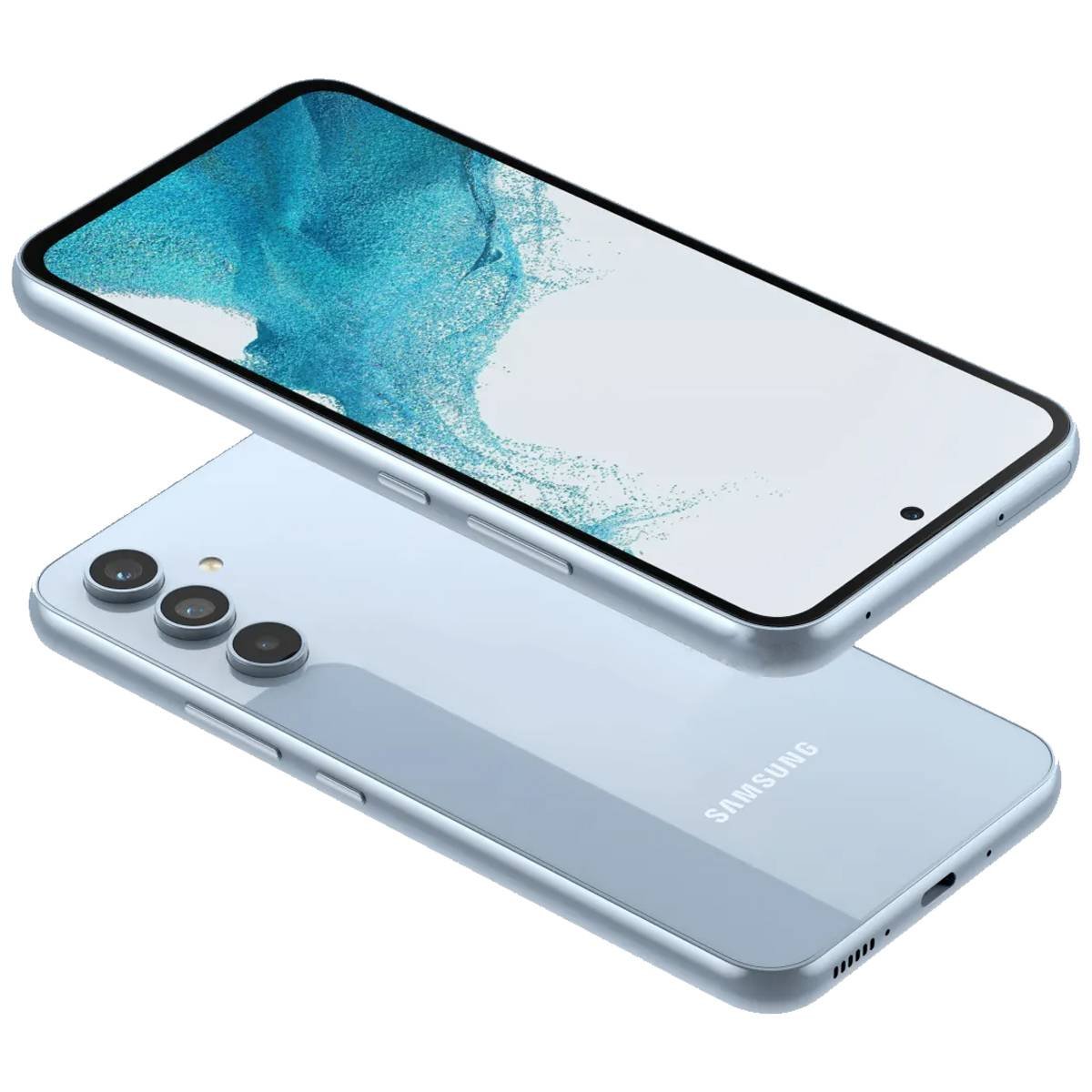 Buy Samsung Washing Machine Combo (9KG) | Samsung KSA