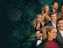 White label digital wallet solution for seamless finance