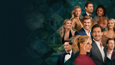 White label digital wallet solution for seamless finance