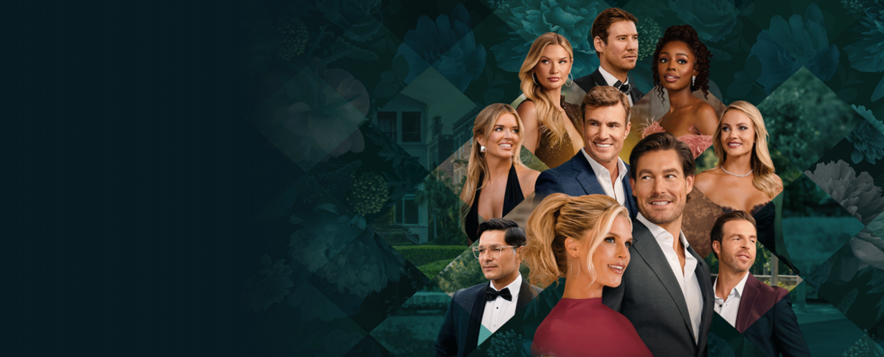 Aya Wafa 🍯 adlı kullanıcının PICTURES panosundaki Pin, 2025